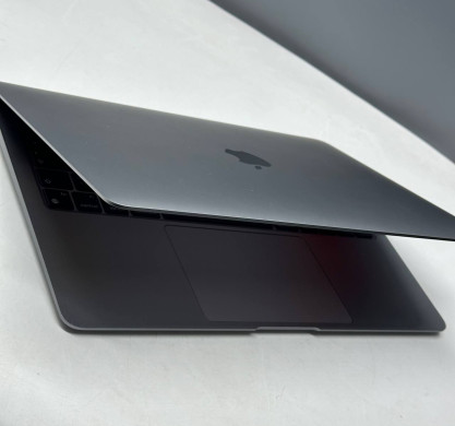 MacBook Air 2020